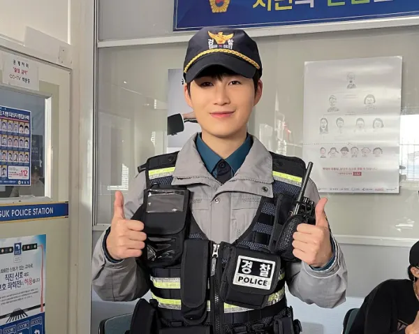 김희재 (출처=kimheejae_official)