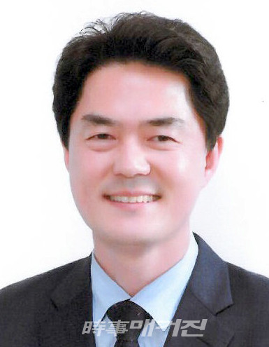 권석환 여수시의원