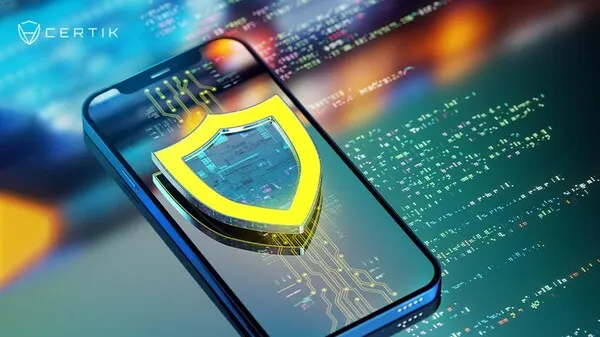 CertiK은 애플 iOS 17 내부 커널에서 세 가지 보안 취약점을 발견했으며, 이러한 취약점은 이전에 iOS 17 사용한 일부 Apple 기기에 영향을 미치는 것으로 확인됐다
