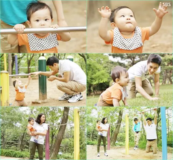 ▲ 출처:SBS