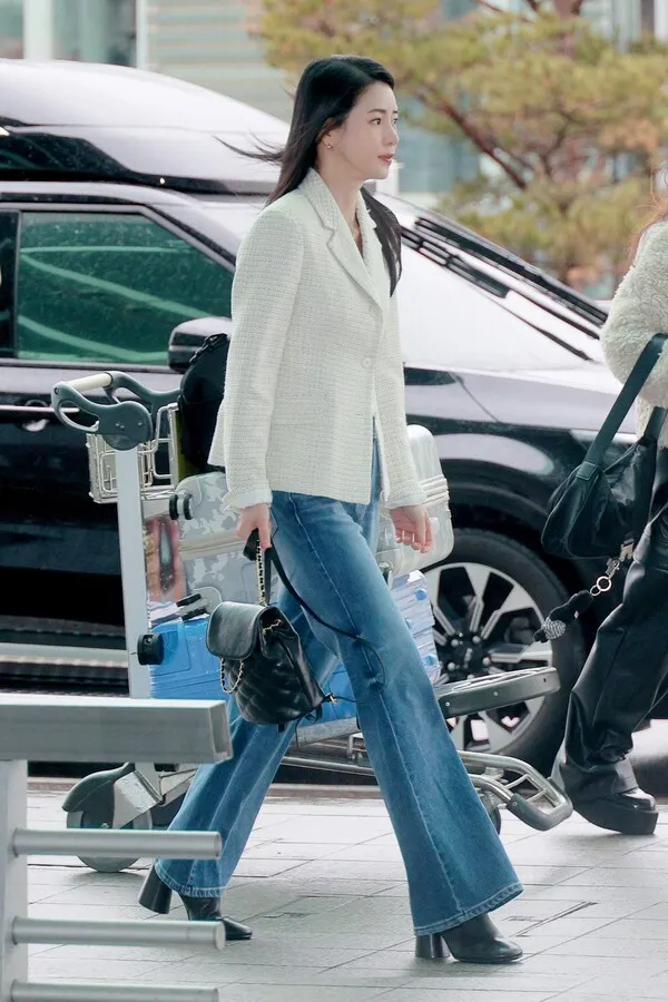 (사진제공_시슬리)