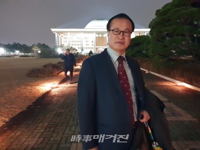 주얼리 명장 김종목