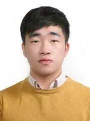 장선민 박사 ( 2024년 펜실베이나 주립대 졸업 )
