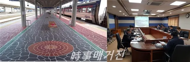 (사진_북구)