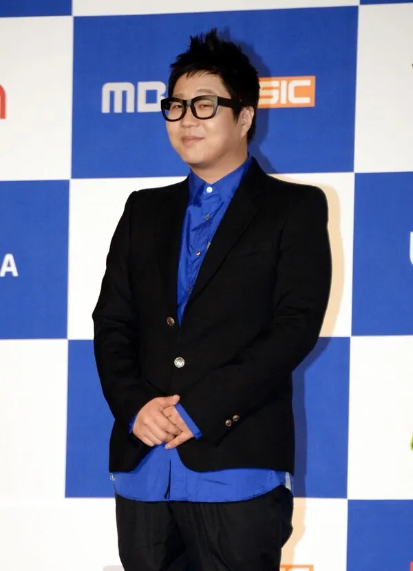 신사동호랭이