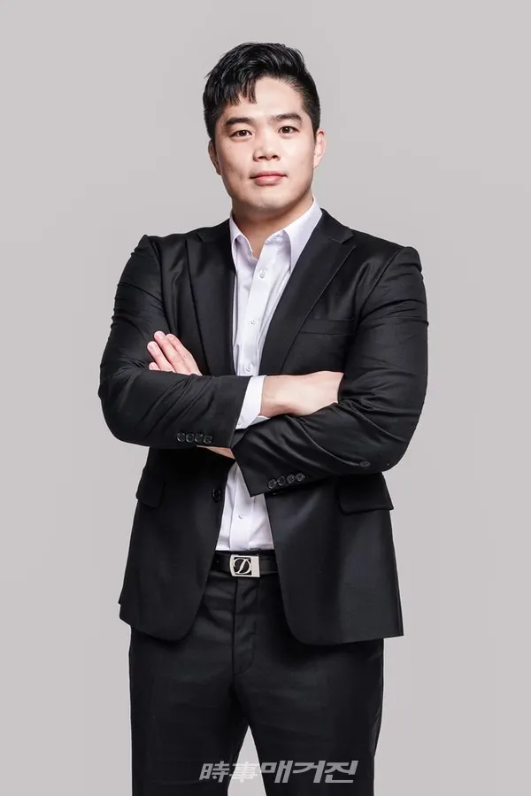 김대환 대표가 특유의 화법으로 이야기를 풀어낸다. 선수 개인의 이야기는 물론, 경기에 대한 상세한 이야기를 담는다. 특히 팬들이 관심을 가질 내용은 관계자들만 알 수 있는 뒷이야기를 담는다.