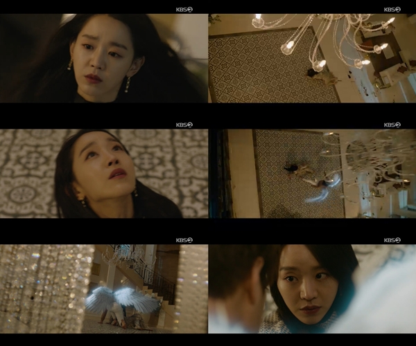 ▲ 사진=방송캡처
