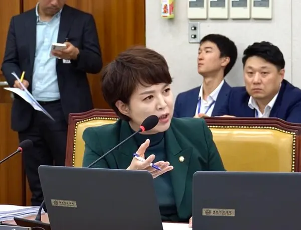 김은혜 국민의힘 의원.(사진_김은혜 의원실)