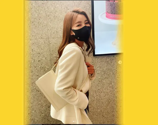 송가인 (출처=송가인sns)
