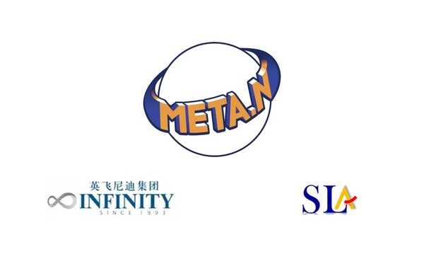 신라자산운용, GotG Platform의 '하이퍼넥스'기술 대상으로 전략적 업무 협약 체결(이미지_GotG Platform)