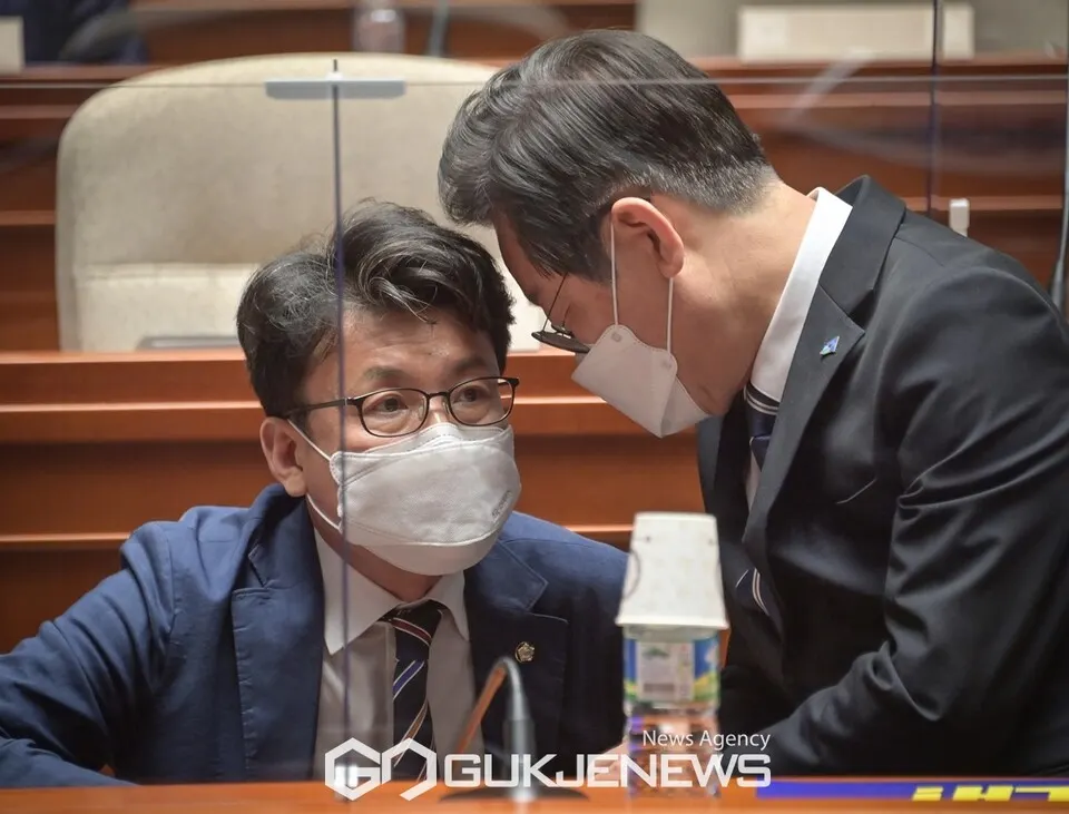 사진제공/국제뉴스