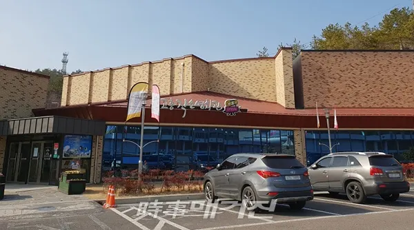 고흥작은영화관(사진_고흥군청 제공)