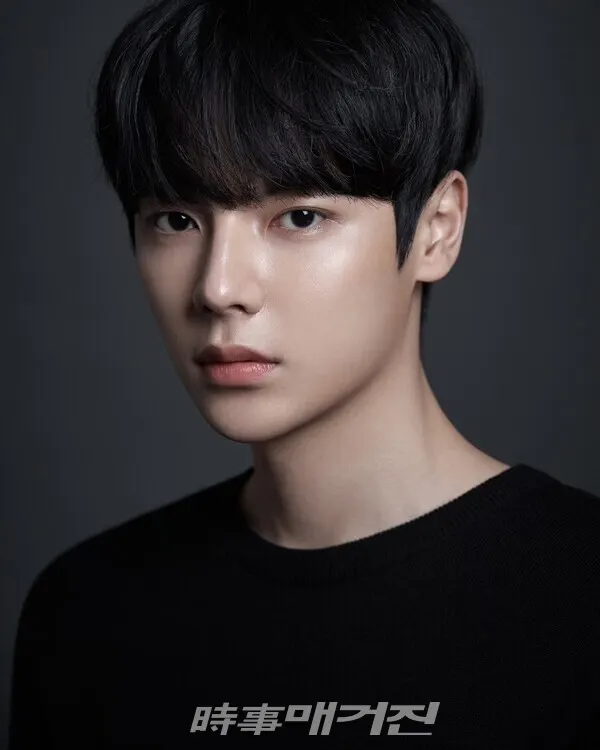 배우 이세온 (사진제공_DSP미디어)