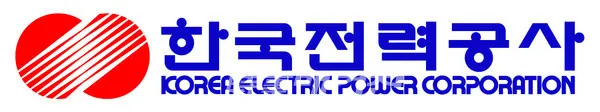 한국전력은 “올 여름 폭염에 대비하여 에너지 취약계층과 국민들이 이용할 수 있는 여름철 주택용 전기요금 할인제도를 소개하면서, 에너지 복지 사각지대 해소를 위한 다양한 활동을 전개해 나갈 예정이다”고 밝혔다.(CI_한국전력공사)