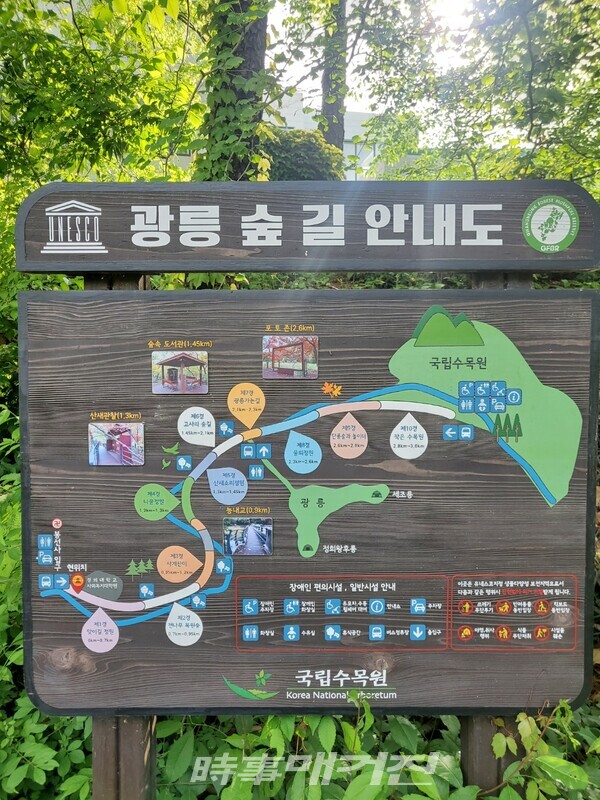 (사진_안나겸 기자)