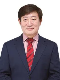 이복조 부산시의원. (사진_부산시의회)