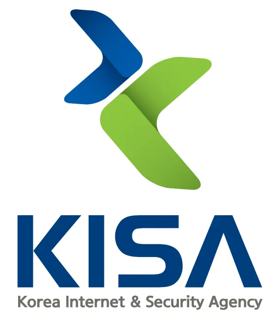 키사(KISA, 한국인터넷진흥원)가 “21년 주요 웹사이트 심층 보안모니터링을 위한 시스템 도입” 사업과 관련하여 조달청의 기술평가 결과 우선협상대상자로 선정된 중소기업을 배제하고 후순위자와 계약하려고 한다는 주장이 나와 논란이 되고 있다.