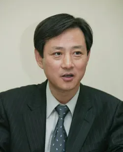 ▲ 정인권 교수는 우리나라에 텔로미어 연구를 처음으로 도입, 노화연구의 최신연구정보와 연구재료를 연구자들에게 공급함으로써 국내 노화연구 발전에 공헌했다는 평가를 받고 있다.
