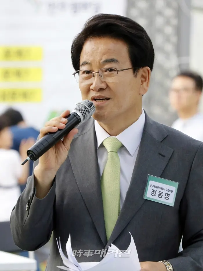 정동영민주평화당대표(사진_민평당)