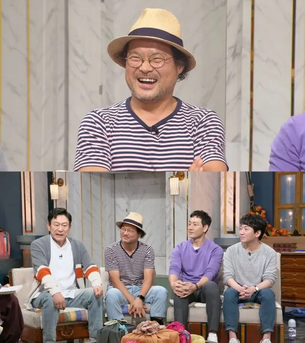 ▲ 사진=KBS2 제공