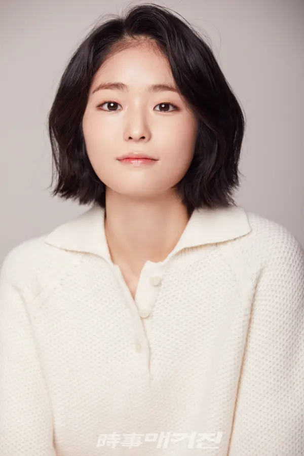 배우 박한솔이 '크레이지러브' 종영 소감을 밝혔다.