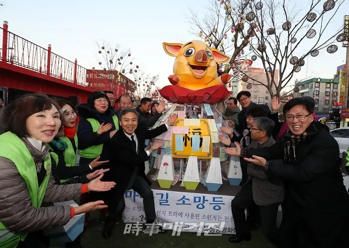 (사진제공=전주시)