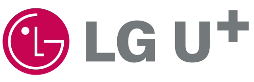 LG유플러스