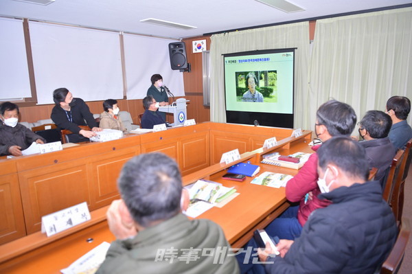 (사진_순창군청)