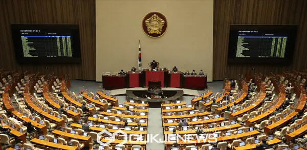 (사진_국제뉴스)