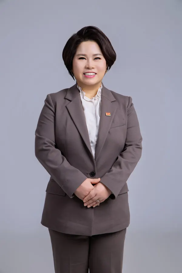 청도 프로방스 강명자 대표