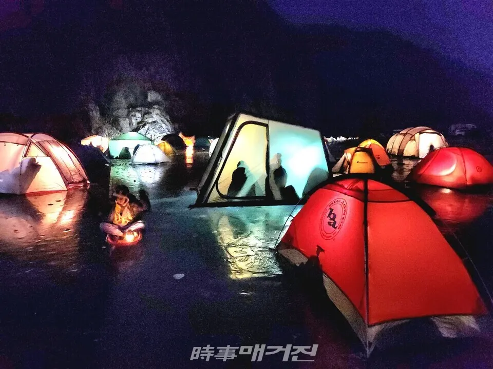 (사진_조용우)