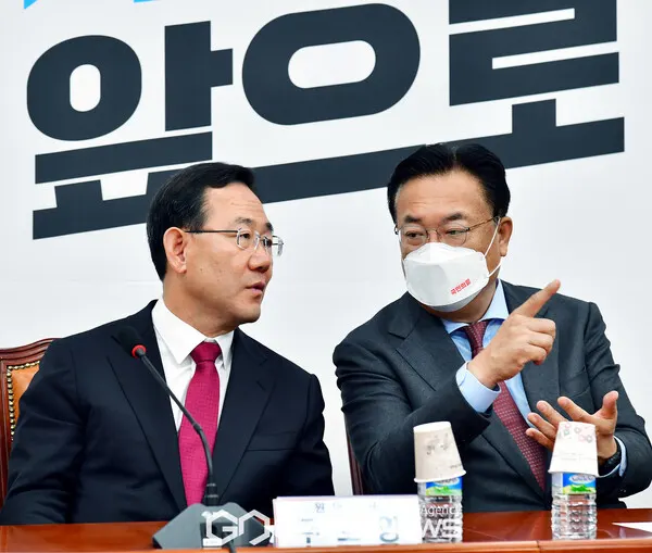 (사진_국제뉴스)