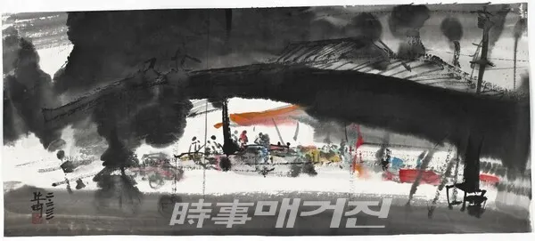 (사진_시사매거진)