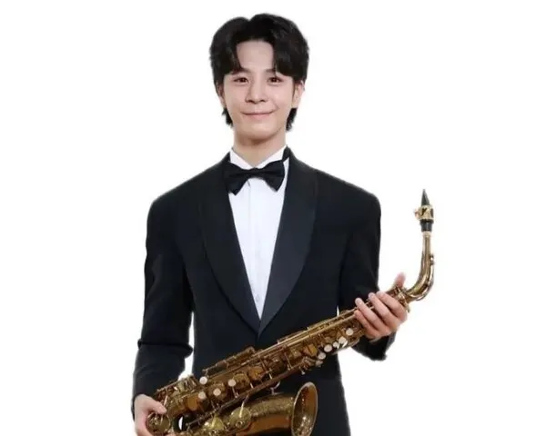가수 정동원 (사진=인스타그램 캡처)