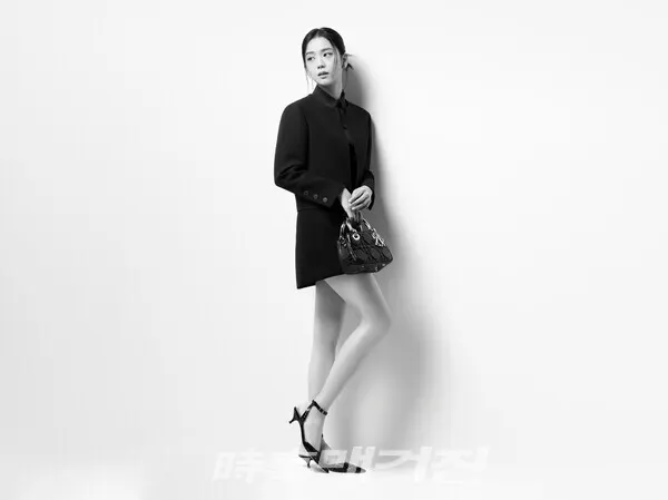(제공_디올(DIOR)