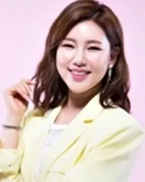 '미스트롯 진' 송가인 가수(사진_네이버 프로필)