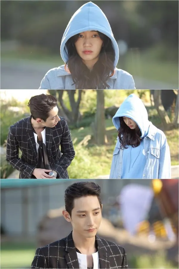 ▲ 출처 : 콘텐츠 케이 제공