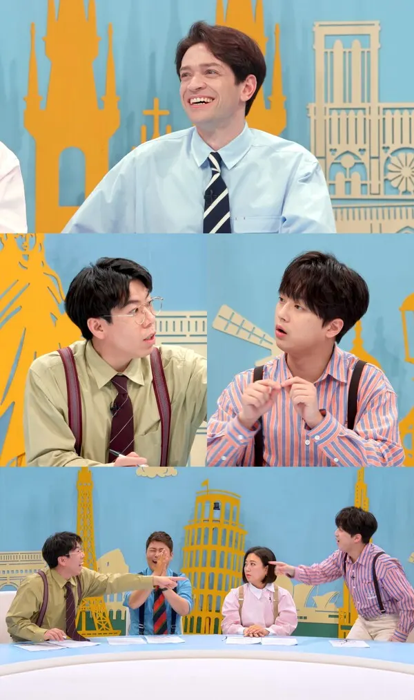 사진=JTBC