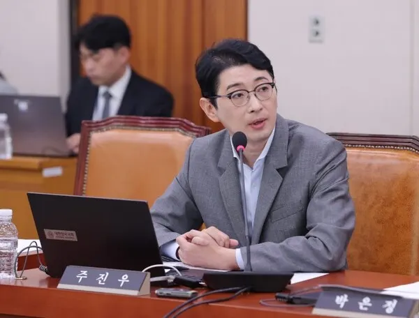 주진우 국민의힘 의원.(사진_주진우 의원실)