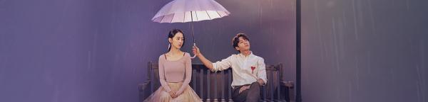 ▲ (사진제공=KBS2)