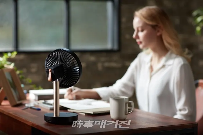 (사진_프롬비)