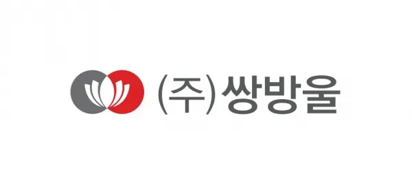 사진=쌍방울 로고