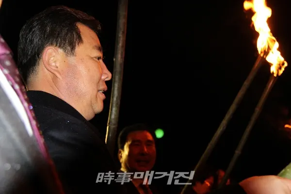 (사진_조은정 기자)