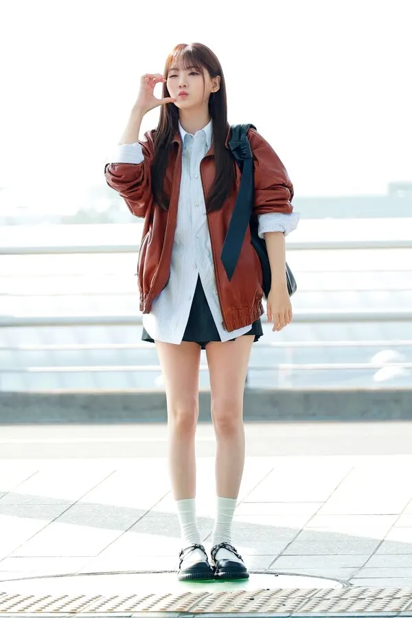 배우 조이현(사진_찰스앤키스 제공)