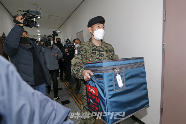 (사진_임실군청)