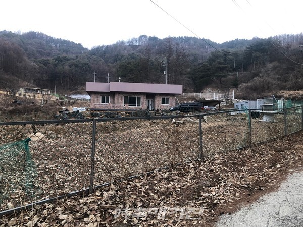 (사진_정병익 전 국회 보좌관)