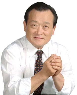 ▲ 울산시의회 권오영 교육의원