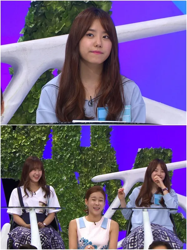▲ 사진제공 : KBS 2TV <비타민>