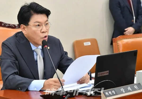 사진/박중규 기자