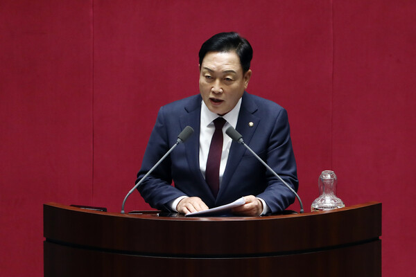 (사진제공 = 김선교의원실)